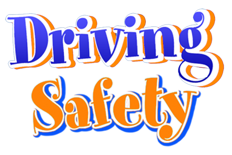 Driving_safety_logo 2021